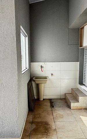 Apartamento para alugar com 100m², 2 quartos e 1 vaga Apartamento para alugar com 100m², 2 quartos e 1 vagaCobertura