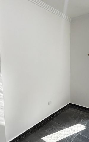 Apartamento para alugar com 100m², 2 quartos e 1 vaga Apartamento para alugar com 100m², 2 quartos e 1 vagaQuarto