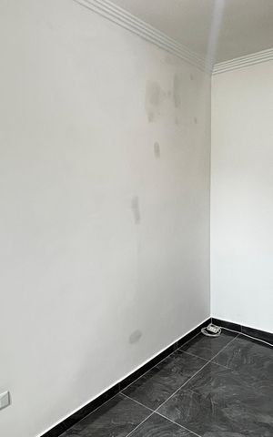 Apartamento para alugar com 100m², 2 quartos e 1 vaga Apartamento para alugar com 100m², 2 quartos e 1 vagaQuarto