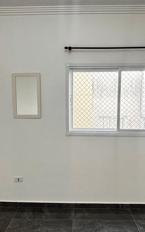 Apartamento para alugar com 100m², 2 quartos e 1 vaga Apartamento para alugar com 100m², 2 quartos e 1 vagaSala - Sala de Jantar