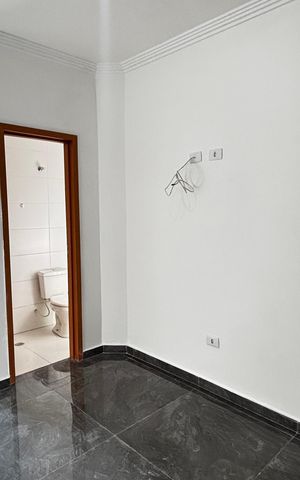 Apartamento para alugar com 100m², 2 quartos e 1 vaga Apartamento para alugar com 100m², 2 quartos e 1 vagaSuite