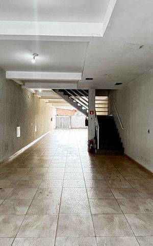 Apartamento para alugar com 100m², 2 quartos e 1 vaga Apartamento para alugar com 100m², 2 quartos e 1 vagaGaragem