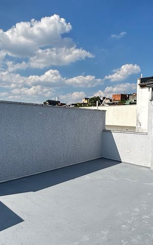 Apartamento para alugar com 100m², 2 quartos e 1 vaga Apartamento para alugar com 100m², 2 quartos e 1 vagaCobertura