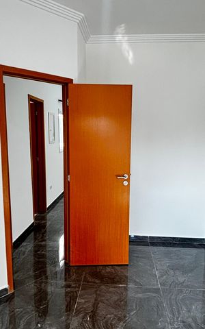 Apartamento para alugar com 100m², 2 quartos e 1 vaga Apartamento para alugar com 100m², 2 quartos e 1 vagaSuite