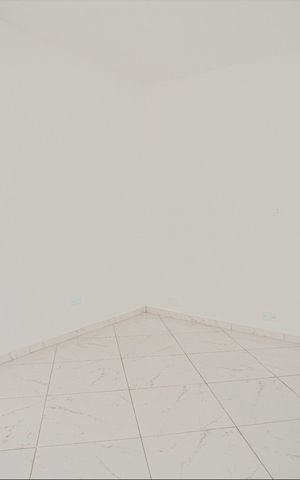 Casa para alugar com 50m², 1 quarto e 4 vagas Casa para alugar com 50m², 1 quarto e 4 vagasQuarto