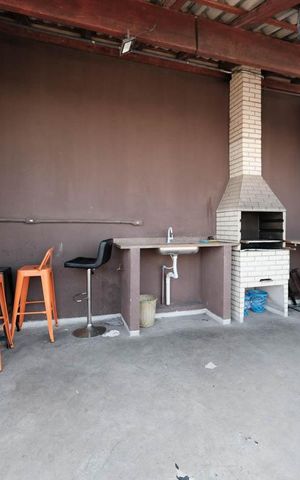 Apartamento para alugar com 44m², 2 quartos e 1 vagaÁrea comum