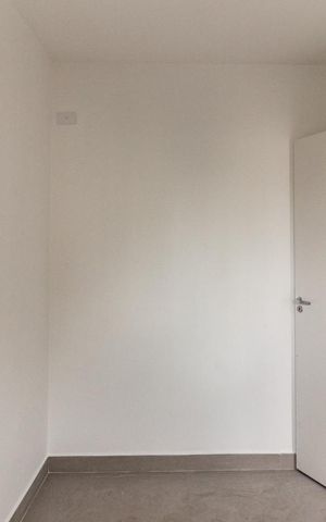 Apartamento para alugar com 42m², 2 quartos e sem vaga Apartamento para alugar com 42m², 2 quartos e sem vagaQuarto 1