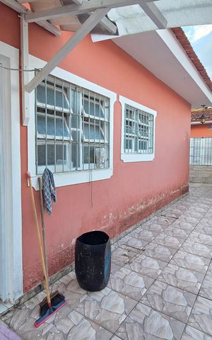 Casa para alugar com 93m², 3 quartos e 3 vagas Casa para alugar com 93m², 3 quartos e 3 vagasQuintal