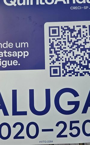 Casa para alugar com 93m², 3 quartos e 3 vagas Casa para alugar com 93m², 3 quartos e 3 vagasQR