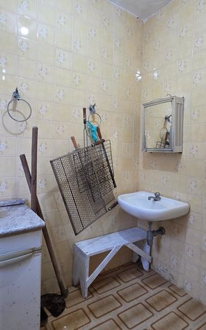 Casa para alugar com 93m², 3 quartos e 3 vagas Casa para alugar com 93m², 3 quartos e 3 vagasBanheiro da Suíte 2