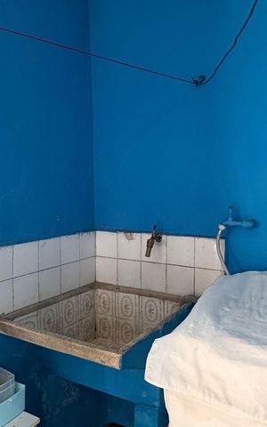 Casa para alugar com 75m², 3 quartos e 2 vagas Casa para alugar com 75m², 3 quartos e 2 vagasÁrea de serviço