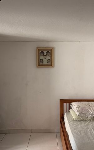 Casa para alugar com 75m², 3 quartos e 2 vagas Casa para alugar com 75m², 3 quartos e 2 vagasQuarto 3