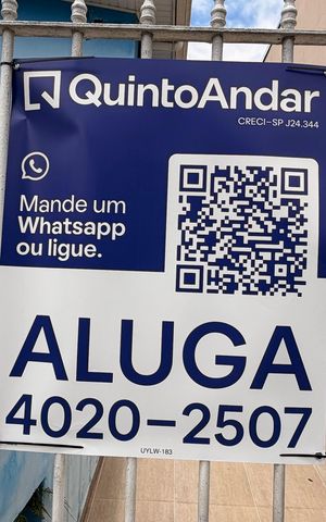 Casa para alugar com 75m², 3 quartos e 2 vagas Casa para alugar com 75m², 3 quartos e 2 vagasPlaquinha