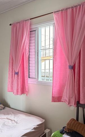 Casa para alugar com 75m², 3 quartos e 2 vagas Casa para alugar com 75m², 3 quartos e 2 vagasQuarto 2