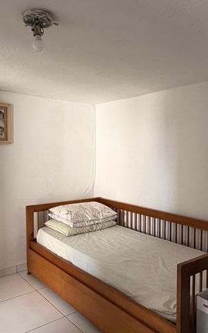 Casa para alugar com 75m², 3 quartos e 2 vagas Casa para alugar com 75m², 3 quartos e 2 vagasQuarto 3