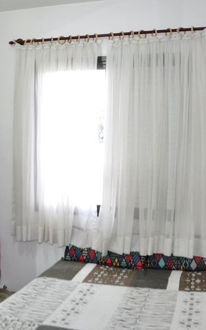 Apartamento à venda com 50m², 2 quartos e 1 vaga Apartamento à venda com 50m², 2 quartos e 1 vagaDetalhe - Quarto 02