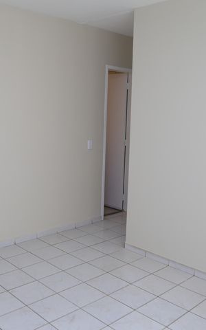 Apartamento para alugar com 50m², 2 quartos e 1 vagaSala