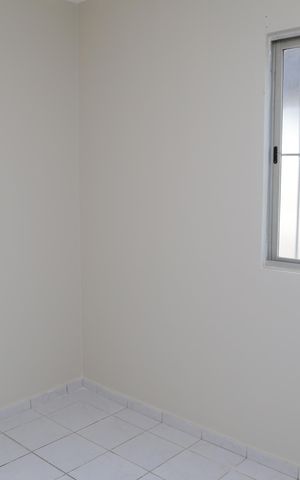 Apartamento para alugar com 50m², 2 quartos e 1 vagaQuarto 2