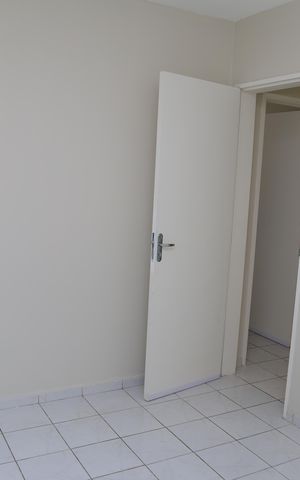 Apartamento para alugar com 50m², 2 quartos e 1 vagaQuarto 2