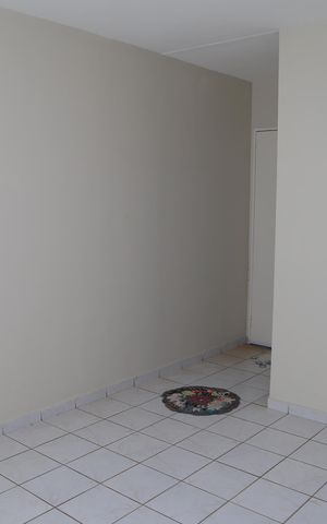 Apartamento para alugar com 50m², 2 quartos e 1 vagaSala