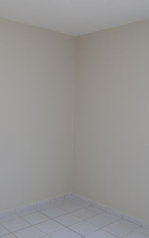 Apartamento para alugar com 50m², 2 quartos e 1 vagaQuarto 2