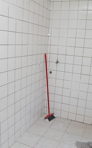 Apartamento para alugar com 50m², 2 quartos e 1 vagaCozinha / Área de Serviço