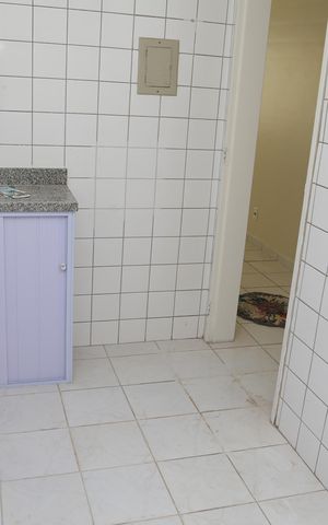 Apartamento para alugar com 50m², 2 quartos e 1 vagaCozinha / Área de Serviço