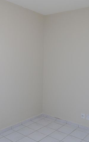 Apartamento para alugar com 50m², 2 quartos e 1 vagaQuarto 2
