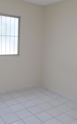 Apartamento para alugar com 50m², 2 quartos e 1 vagaQuarto