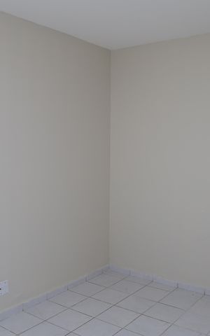 Apartamento para alugar com 50m², 2 quartos e 1 vagaQuarto