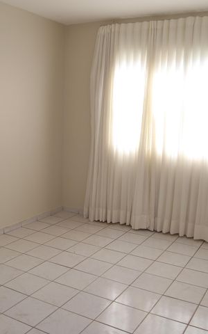 Apartamento para alugar com 50m², 2 quartos e 1 vagaSala