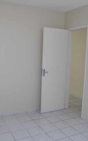 Apartamento para alugar com 50m², 2 quartos e 1 vagaQuarto