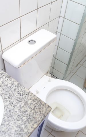 Apartamento para alugar com 50m², 2 quartos e 1 vagaBanheiro