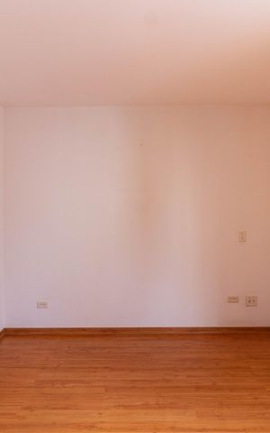 Apartamento para alugar com 120m², 3 quartos e 2 vagas Apartamento para alugar com 120m², 3 quartos e 2 vagasSuíte
