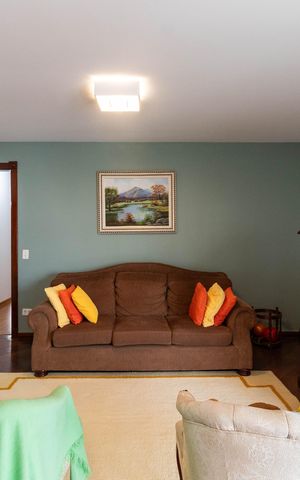 Apartamento para alugar com 120m², 3 quartos e 2 vagas Apartamento para alugar com 120m², 3 quartos e 2 vagasSala