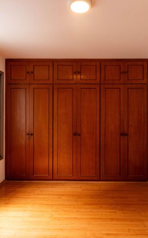 Apartamento para alugar com 120m², 3 quartos e 2 vagas Apartamento para alugar com 120m², 3 quartos e 2 vagasSuíte