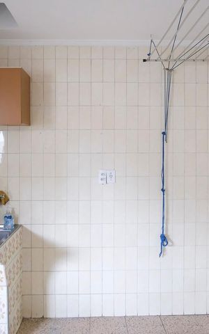 Casa à venda com 346m², 4 quartos e 10 vagasÁrea de serviço