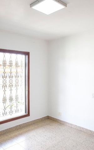Casa à venda com 346m², 4 quartos e 10 vagasQuarto 