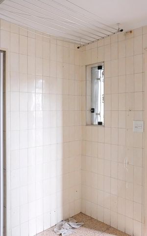 Casa à venda com 346m², 4 quartos e 10 vagasÁrea de serviço