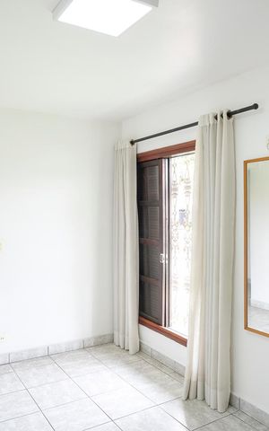 Casa à venda com 346m², 4 quartos e 10 vagasSuíte 3