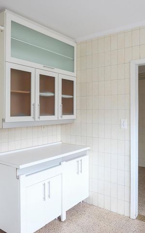 Casa à venda com 346m², 4 quartos e 10 vagasCozinha