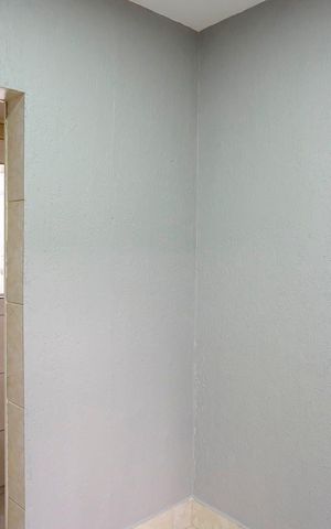 Casa à venda com 346m², 4 quartos e 10 vagasÁrea de serviço