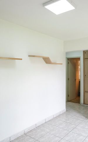 Casa à venda com 346m², 4 quartos e 10 vagasSuíte 3