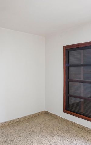 Casa à venda com 346m², 4 quartos e 10 vagasQuarto 