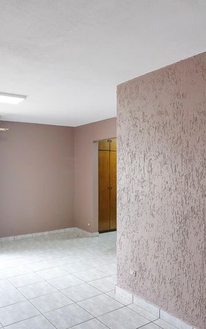 Casa à venda com 346m², 4 quartos e 10 vagasSuíte 1