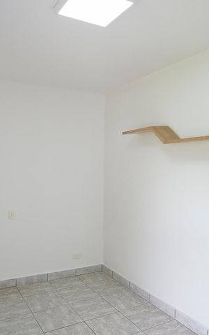 Casa à venda com 346m², 4 quartos e 10 vagasSuíte 3