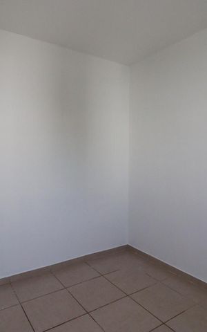 Apartamento para alugar com 48m², 2 quartos e 1 vaga Apartamento para alugar com 48m², 2 quartos e 1 vagaQuarto 1