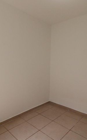 Apartamento para alugar com 48m², 2 quartos e 1 vaga Apartamento para alugar com 48m², 2 quartos e 1 vagaQuarto 2
