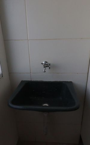 Apartamento para alugar com 48m², 2 quartos e 1 vaga Apartamento para alugar com 48m², 2 quartos e 1 vagaCozinha - Armários