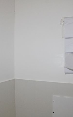 Casa de condomínio à venda com 137m², 3 quartos e 2 vagasÁrea de Serviço